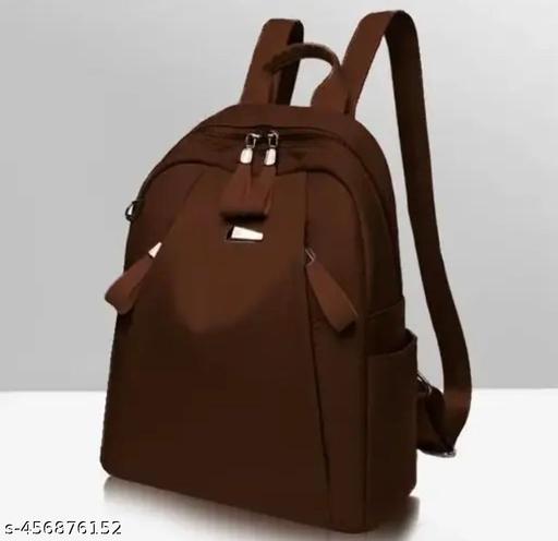 back pack ,stylish back pack ,backpack for girls ,new stylish backpak