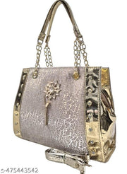 Bridal Hand Bag