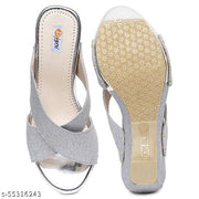 Heel