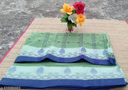 Tant Pure Cotton Women Saee