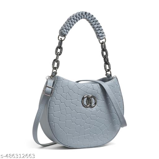 Stylish sling bag cross body sling bag hand bag woman Faison bag