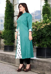 Kurti For Women|| Kurta For Women|| Kurta|| Women's Kurtis|| Casua Kurtis || Kurta For Women Latest Design|| Office Wear Kurta For Women|| Kurti|| Kurti For Girls||Cotton Kurtis|| Anarkali Kurtis||Rayon Kurtis|| Embroidered Kurtis||All Kurtis
