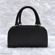 Stylish Handbag & Ladies Designer Purse For Women