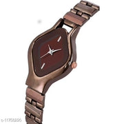 Miss Perfect Attractive Women Watches