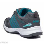 ASIAN Wonder-13 Sport Running Shoes