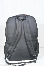 collage Bag for girls