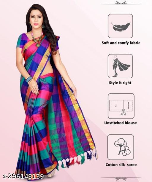 women trendy sarees