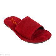 Slides