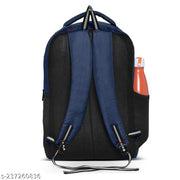 Zaysoo Laptop Backpack Premium Quality School/Casual Backpack