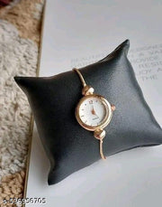 korean style watch for leddy