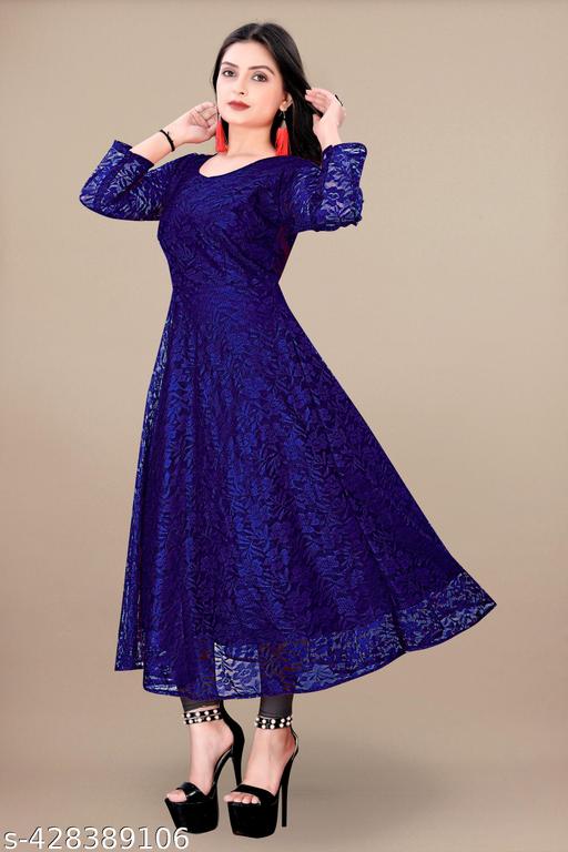 Kashvi Superior Kurtis