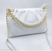 New Women's style siling begs for girls Mekaup bags ️ party wear