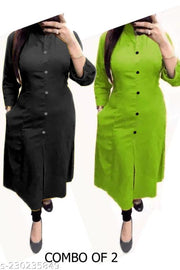 SC COLLAR BUTTON COMBO 2