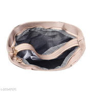 Graceful Versatile Women Handbags