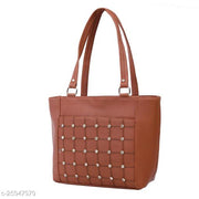 Ravishing Fashionable Women Handbags
