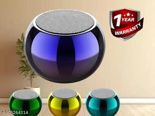 Mini Boost multicolour bluetooth Speaker, best Bluetooth Speaker, mini Bluetooth Speaker, Base Bluetooth Speaker