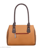 Stylish Trendy Daily use women handbags/ ladies purse/women bag/Handbag For Women And Girls | Ladies Purse Handbag |