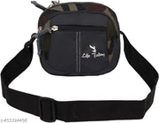 Sling Bags and Crossbody Bag for men