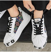 Latest Trendy Men Casual Shoes