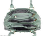 Fostelo Men Cross Body Bags & Sling Bags