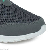 Asian Attractive Women Shoes