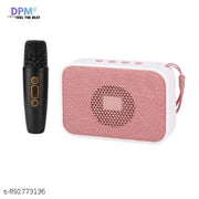 Bluetooth Speakers