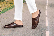 sandal