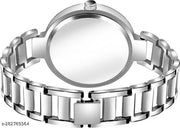 Alluring Women Analog Watches