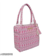 Woman and Girls Hand /Shoulder Bags
