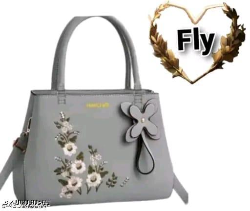HAND  BAG