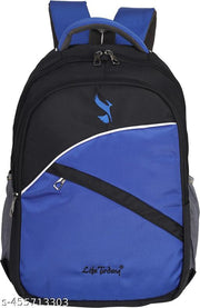 Laptop Bags for Men and Women