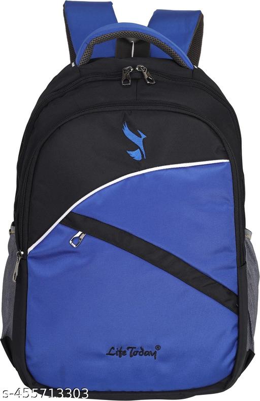 Laptop Bags for Men and Women
