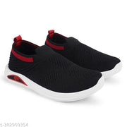 Cafone Running Sports Dailywear Boys Stylish Comfortable Shoe For All Seasons