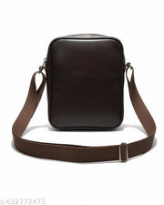 Men's Waist bag