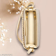 Stylish Sling Bag For Women
