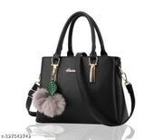 Black Sofer1