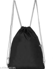Waterproof Smalls Lightweight Casual Backpack Bag 17 Liters
