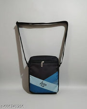side bags