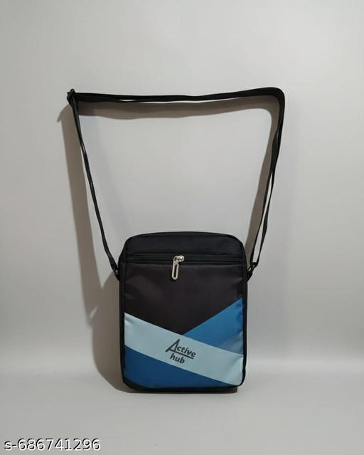 side bags