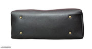 womens bag | hand bags women | women bags | bag for women | handbags for women | hand bags | purse for women| ladies bag | Handbags  | handbags