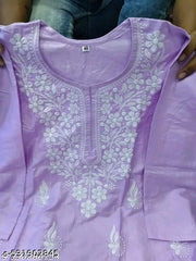 RAYON KURTI