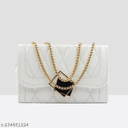 Sling bags for Women and girls