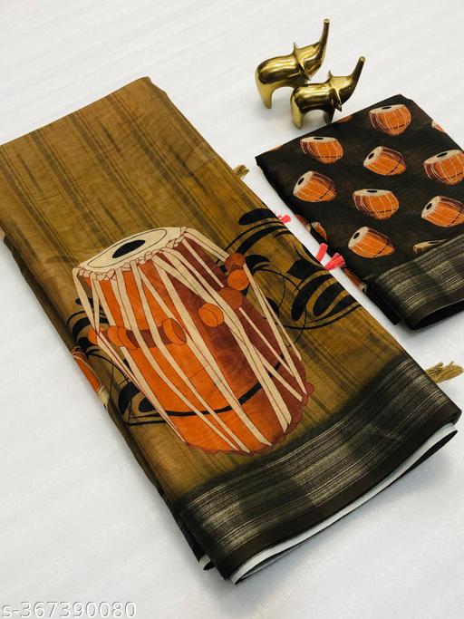 Banita Petite Sarees