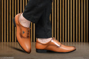 stifron patten relaxsable man formal shoes