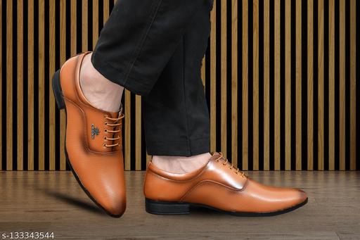 stifron patten relaxsable man formal shoes