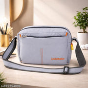 sling bag for men waterproof,sling bags for men,sling bag for men,men cross body bags,cross body chest bag for men,cross body bag for men,side bags for men,one side bag for men,side bag for,men travel,bag for men small size,side bag for men