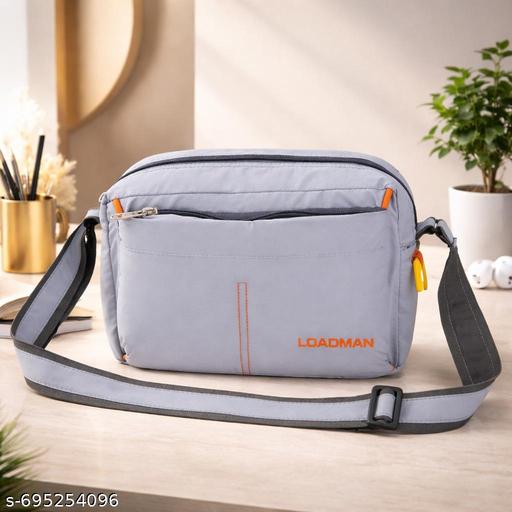 sling bag for men waterproof,sling bags for men,sling bag for men,men cross body bags,cross body chest bag for men,cross body bag for men,side bags for men,one side bag for men,side bag for,men travel,bag for men small size,side bag for men