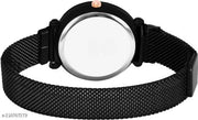 Fabulous Women Analog Watches