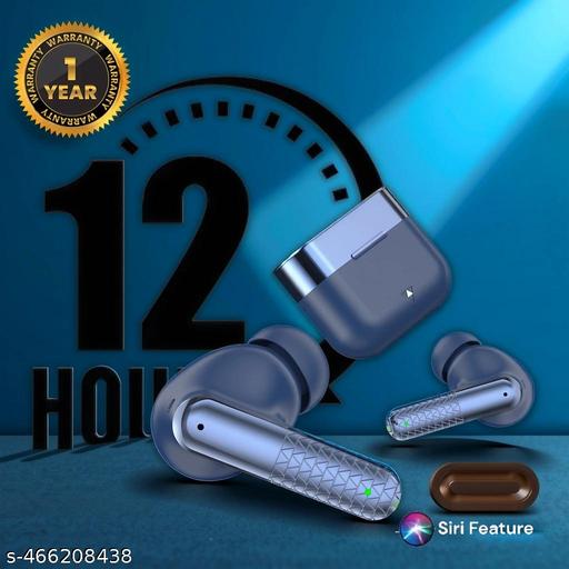 SHINE Earbuds 12 hours playtime bluetooth wireless headphones earphone bluetooth headset