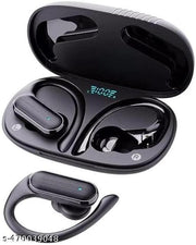 A520 Earbuds 12 hours playtime bluetooth wireless headphones earphone bluetooth headset